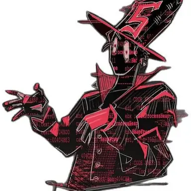 Profile image of 스펙터