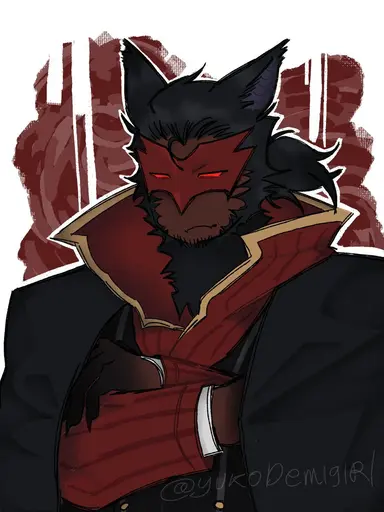 Profile image of 노스페라투