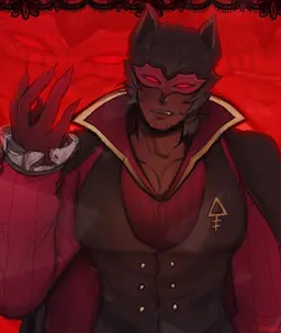 Profile image of 노스페라투
