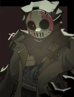 Profile image of 슬래셔