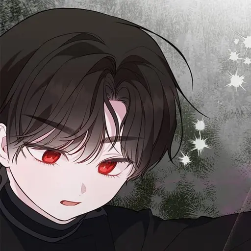 Mum의 에이단