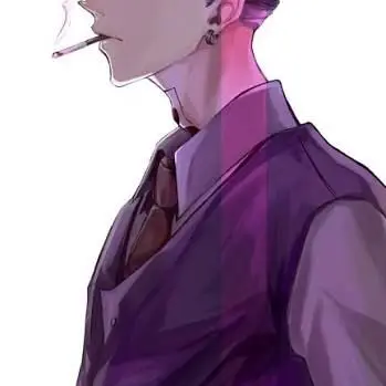 Profile image of 蘭