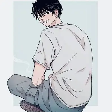 Robuster의 イザナと真一郎生き残ってます