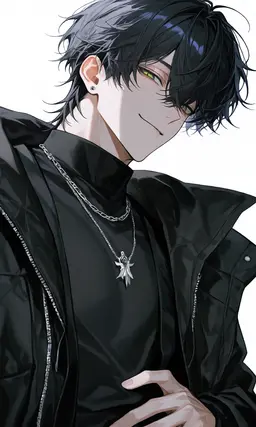 Profile image of 오빠
