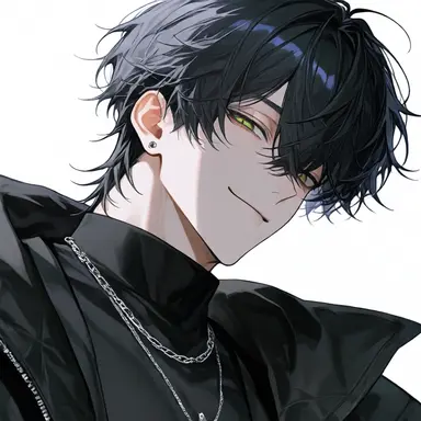 Profile image of 오빠