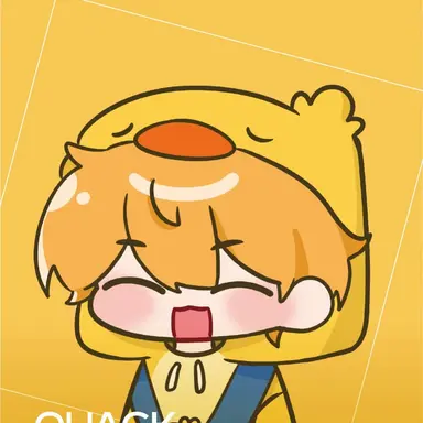Profile image of 꽥
