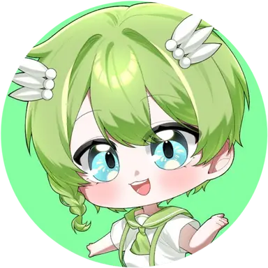 Profile image of 니우