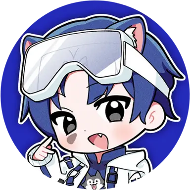 Profile image of 당찬