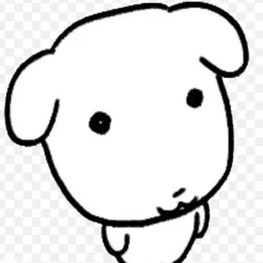 Profile image of 담임