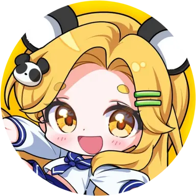 Profile image of 홍챠