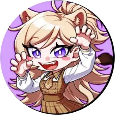 Profile image of 레나