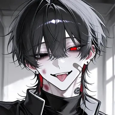 Profile image of 蓮