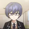 Profile image of モボムセン