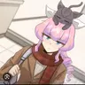 Profile image of ソ・アラ