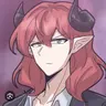 Profile image of バアル
