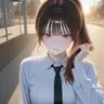 Profile image of ソン_ジミン