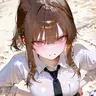 Profile image of 성지민