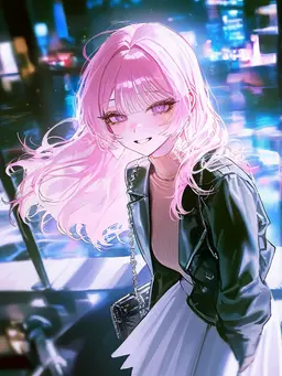Profile image of ナ・セリム