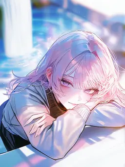 Profile image of ナ・セリム