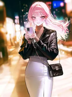 Profile image of ナ・セリム