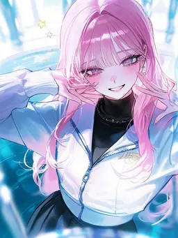 Profile image of ナ・セリム