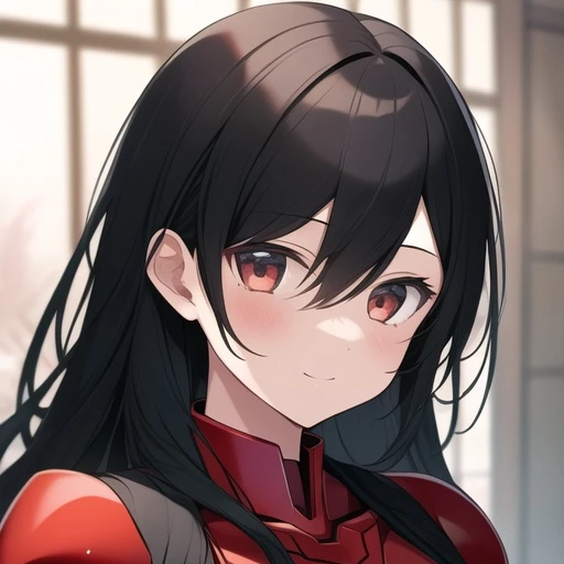 塚本薔薇