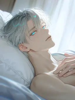 Profile image of 주현태