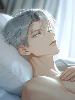 Profile image of 주현태