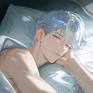 Profile image of 주현태