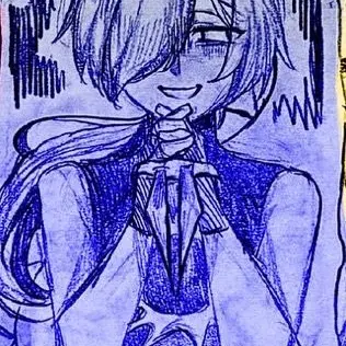 Profile image of ポリディモス