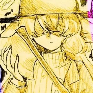 Profile image of アンジェ