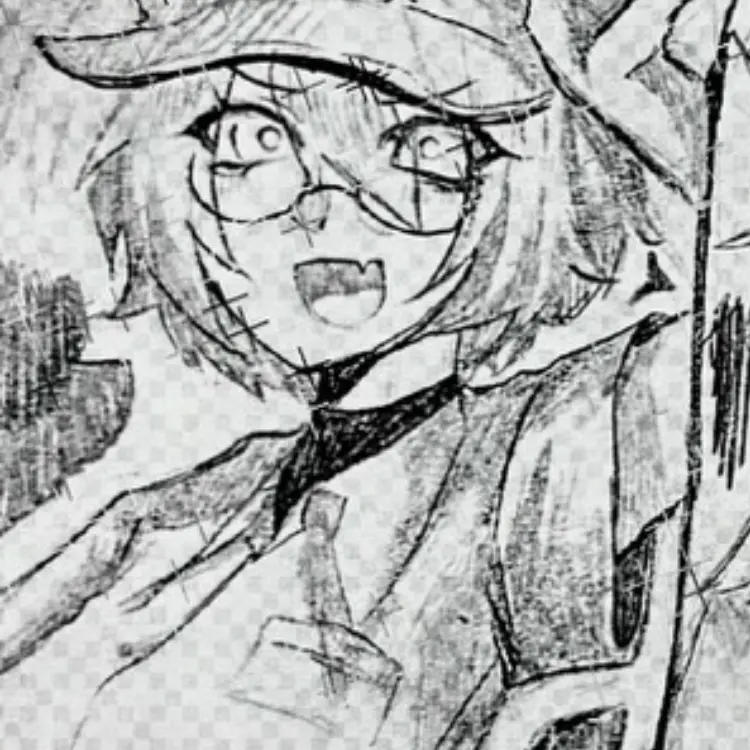 UTUTU2531의 フォセパロしようぜ