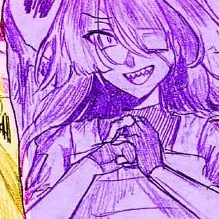 Profile image of ネオン