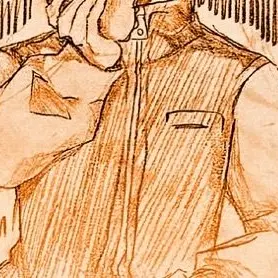 Profile image of X