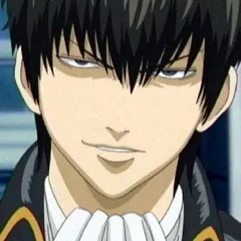 Profile image of 히지카타 토시로