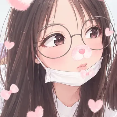 Profile image of Noa