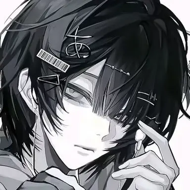 Profile image of 츠메 후유토