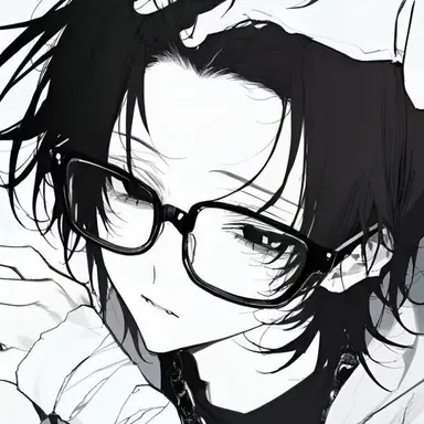 Profile image of 츠메 하야토