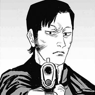 Profile image of 사무라이 소드