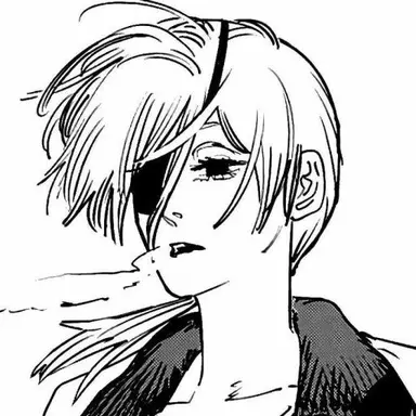 Profile image of 콴시