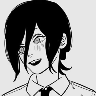 Profile image of 레제