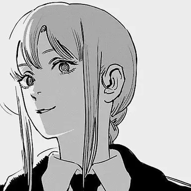 Profile image of 마키마