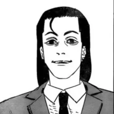 Profile image of 화염방사기의 악마