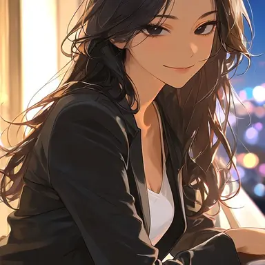Profile image of Shade