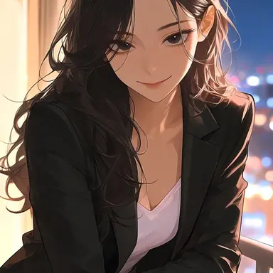 Profile image of Solene