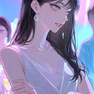 Profile image of Ria