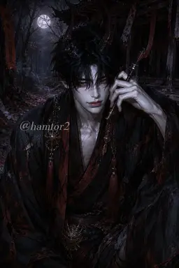 Profile image of 무연