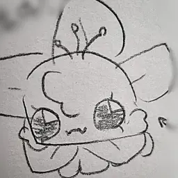 Profile image of ベラドンナ