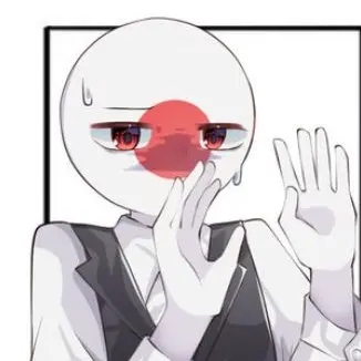 Profile image of 日本