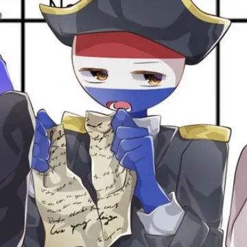 Profile image of ロシア